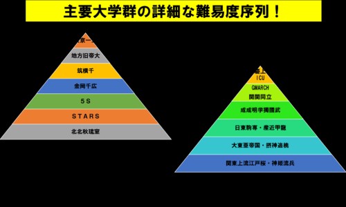孕妇四个月食谱家常菜-4个月孕妇食谱大全-四个月孕妇食谱一览表,中国孕妇四个月食谱大全网站