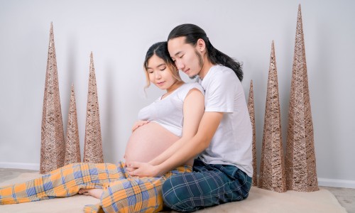 4个月孕妇食谱大全-四个月孕妇食谱一览表,中国孕妇四个月食谱大全网站
