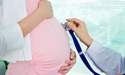 孕妇四个月食谱大全及做法窍门-4个月孕妇食谱大全-四个月孕妇食谱一览表,中国孕妇四个月食谱大全网站