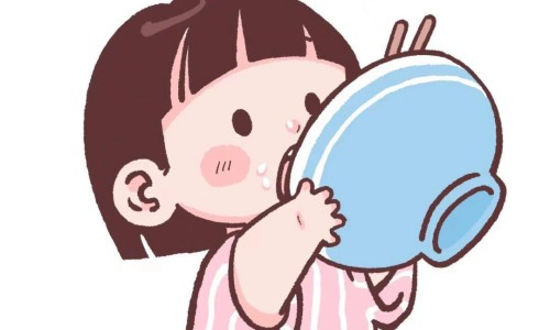 孕妇四个月食谱大全及做法窍门-4个月孕妇食谱大全-四个月孕妇食谱一览表,中国孕妇四个月食谱大全网站