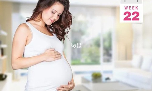 4个月孕妇食谱大全-四个月孕妇食谱一览表,中国孕妇四个月食谱大全网站